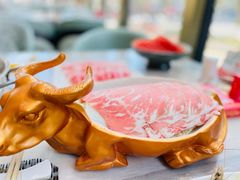 -阿杜打边炉(五江天街店)