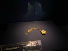 -故宫钟表馆