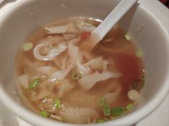 -悦海堂(金融街购物中心店)