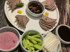 -桐爷小馆(广渠门店)