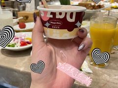 -上渔铁板烧(熙悦汇店)