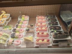 -奈雪的茶(石厦时代广场店)