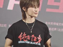 -万达影城(仓山万达广场激光IMAX店)