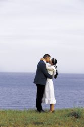 -绿皮火车照相馆 婚纱照旅拍(厦门店)