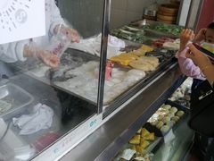 -大富贵(临沂店)