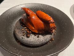 -许家菜.艺创菜(仁和新城店)