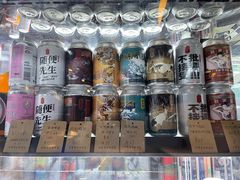 18号酒馆-爱丽丝牛排西餐厅(光谷步行街店)