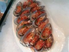 android_upload_pic-大连富丽华大酒店·花都西餐厅