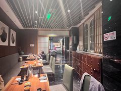 -九井澤精致料理(金茂店)