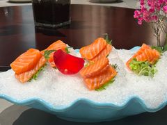 -新开元大酒店(杭州大关店)