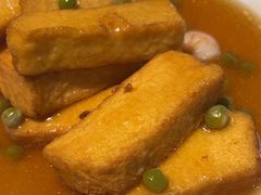 -乡里八闽·福州乡土菜(火车北站店)