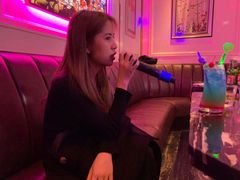 -奥斯汀KTV(金湖店)