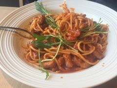 -必胜客(漕宝路店)