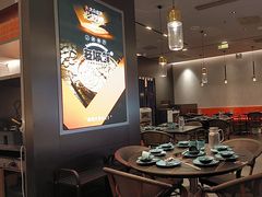 -老城鲜·小海鲜贝贝煲火锅(壹方城店)
