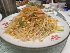 -北园酒家(小北路店)