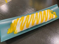 -糖匠(垂虹路店)