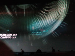 android_upload_pic-UA iSQUARE IMAX(尖沙咀店)