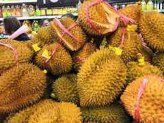 -永辉超市(新世界店)