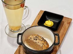 -哈迪森Hudson(环球金融中心店)