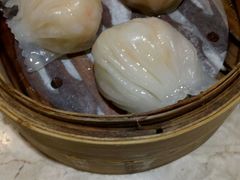 -表妹香港靓点餐厅