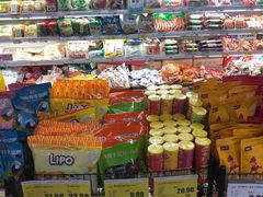 -超市发超市(羊坊店店)