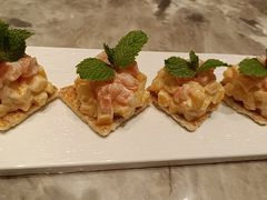 -火婆子·川小馆(扬韬科技广场店)