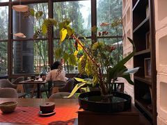 -扫雪煮茶(西村店)