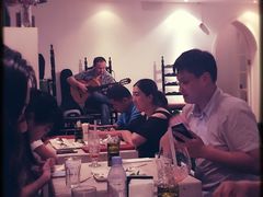 -Carmen卡门西班牙餐厅