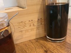 -李先生牛肉面大王(大兴枣园店)