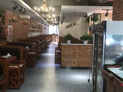 -惠友大虾(太原北街店)