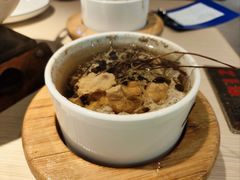 -吴氏老妈·23年家常菜(古城店)