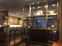 -我茶人文茶馆
