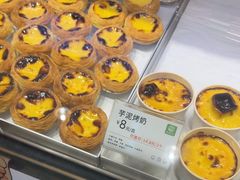 -尚酥坊·手工點心(七里庙店)