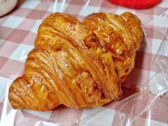 原味可颂-巴黎贝甜·生日蛋糕(环球中心店)