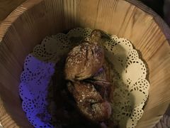 -贝贝龙虾·音乐餐厅(昌平东关店)