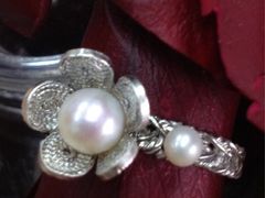 -情侣·团建·手作工坊(虹桥汇金百货店)