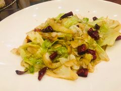 -西安烤鸭店(369烤鸭王店)