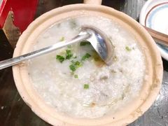 -今邕烧烤(西大店)
