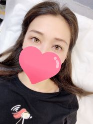 点击看大图 -MIVI·纹眉半永久野生眉