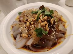 -庐州太太(鼓楼店)