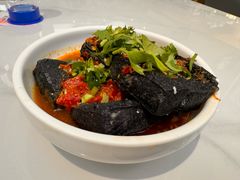 -兰湘子·湘菜小炒(惠多港店)