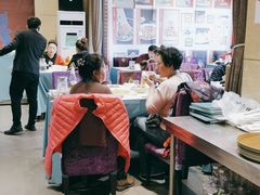 -紫光园(燕郊总店)