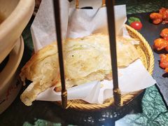 -姐夫的小菜(新中关购物中心店)