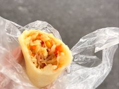 -陈记印尼风味小吃(北湖店)