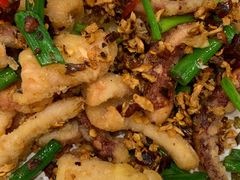 -华峰食馆(氹仔店)