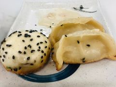 -章氏(广粤路店)