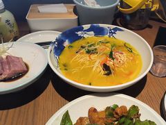 -扬州狮子楼·非遗淮扬菜(东关街店)