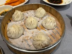 -金哥私房菜馆(张府园总店)