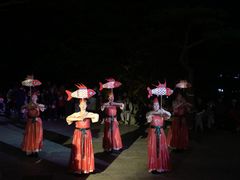 -黄山白云宾馆