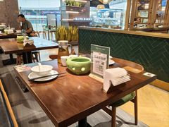 -湖兰金牌小炒肉(椒江万达店)